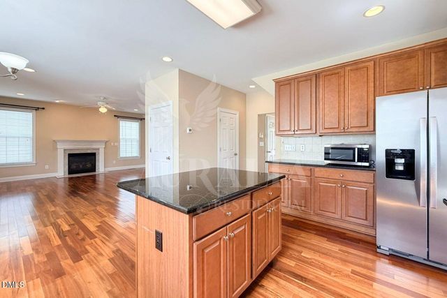 101 Scotlow Way, Morrisville, NC 27560