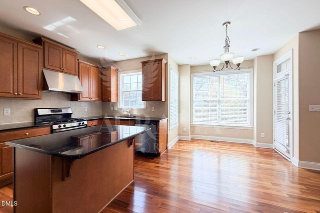 101 Scotlow Way, Morrisville, NC 27560