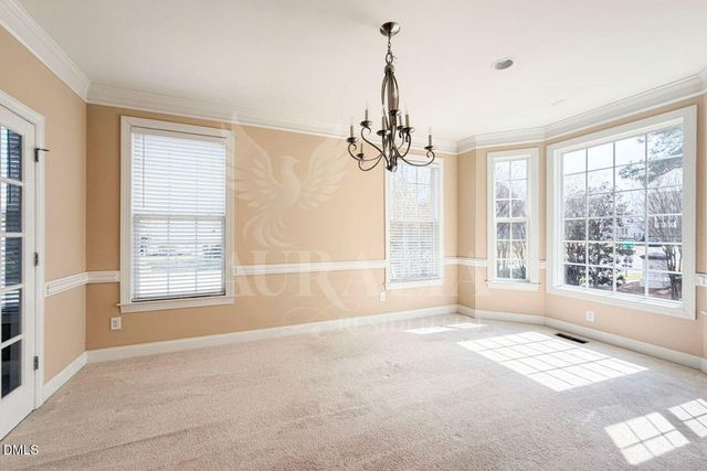 101 Scotlow Way, Morrisville, NC 27560