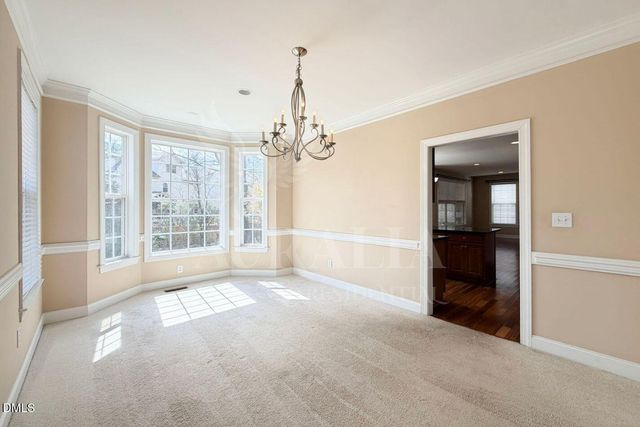 101 Scotlow Way, Morrisville, NC 27560