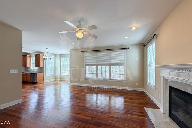 101 Scotlow Way, Morrisville, NC 27560