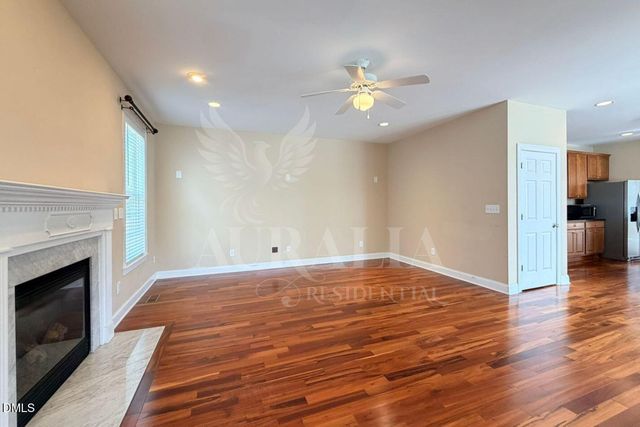 101 Scotlow Way, Morrisville, NC 27560