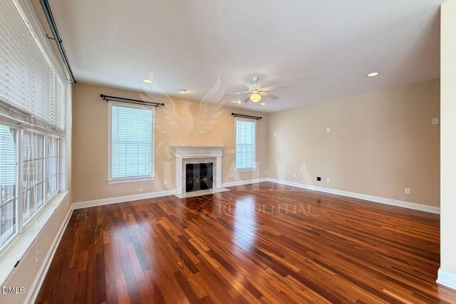 101 Scotlow Way, Morrisville, NC 27560