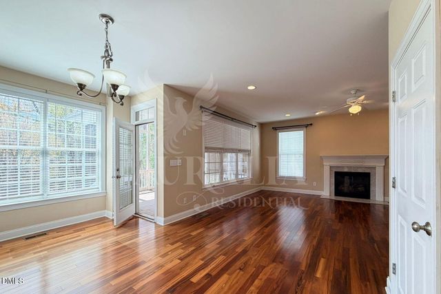 101 Scotlow Way, Morrisville, NC 27560