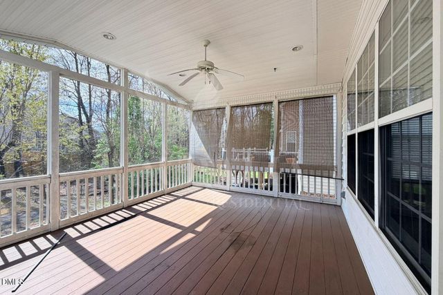 101 Scotlow Way, Morrisville, NC 27560