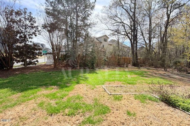 101 Scotlow Way, Morrisville, NC 27560