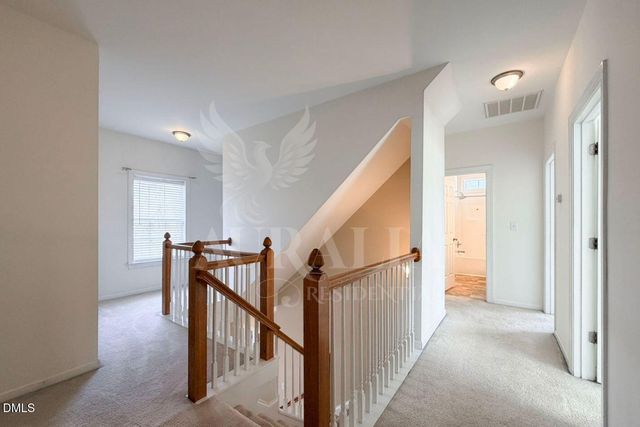 101 Scotlow Way, Morrisville, NC 27560