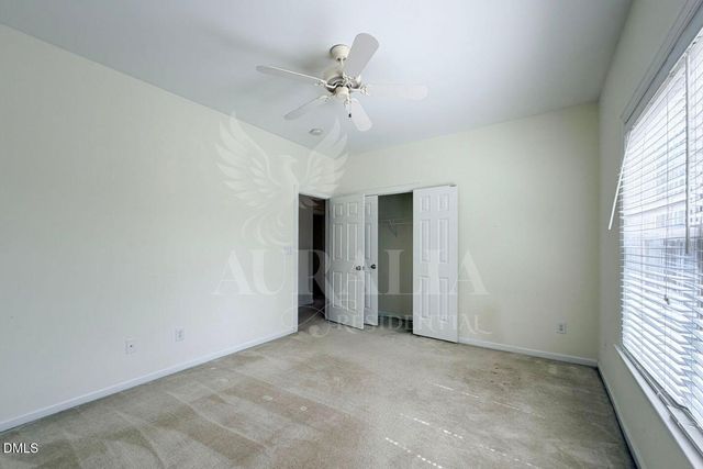 101 Scotlow Way, Morrisville, NC 27560