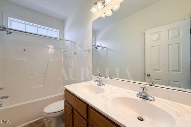 101 Scotlow Way, Morrisville, NC 27560