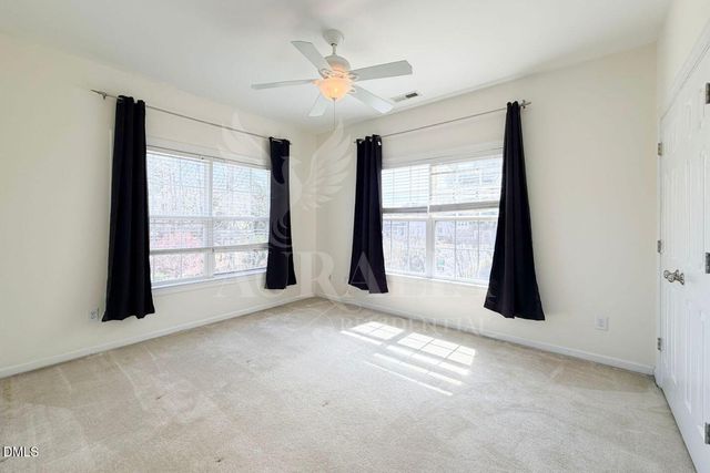 101 Scotlow Way, Morrisville, NC 27560