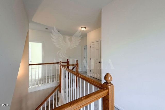 101 Scotlow Way, Morrisville, NC 27560