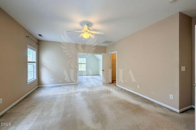 101 Scotlow Way, Morrisville, NC 27560