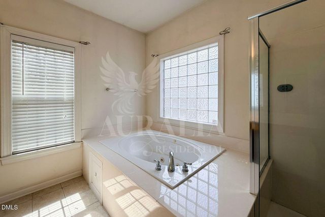 101 Scotlow Way, Morrisville, NC 27560