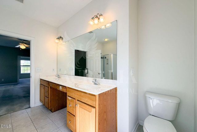 101 Scotlow Way, Morrisville, NC 27560