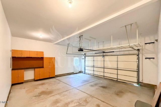 101 Scotlow Way, Morrisville, NC 27560