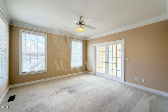 101 Scotlow Way, Morrisville, NC 27560