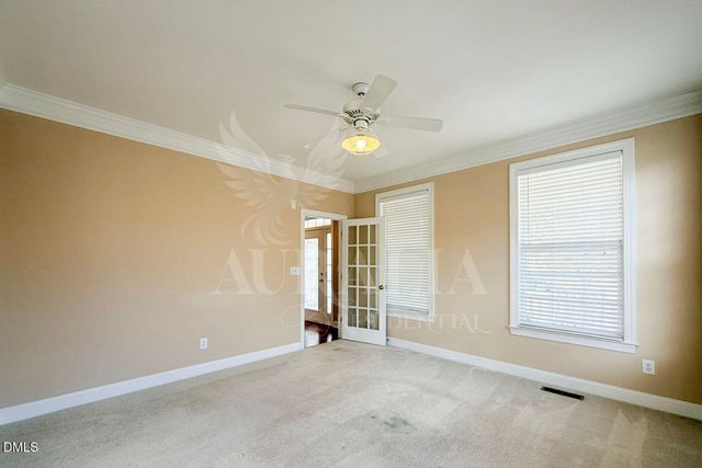 101 Scotlow Way, Morrisville, NC 27560