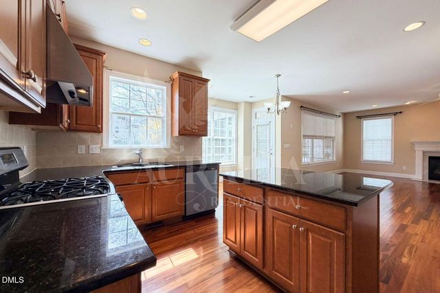 101 Scotlow Way, Morrisville, NC 27560