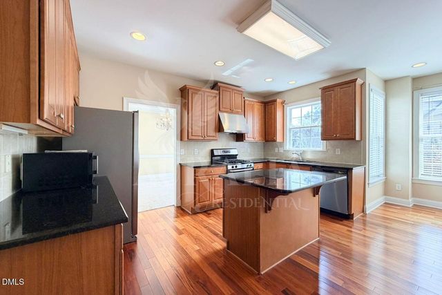 101 Scotlow Way, Morrisville, NC 27560