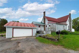 185 State Route 170, Little Falls Town, NY 13365