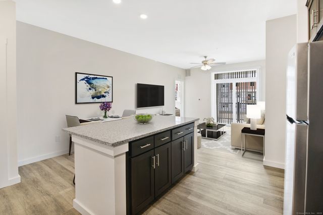 280 Salmon Brook Street 4312, Granby, CT 06035