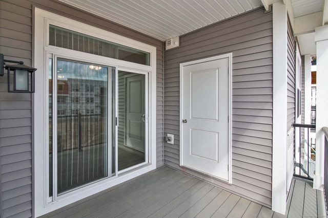 280 Salmon Brook Street 4312, Granby, CT 06035