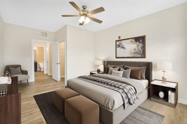 280 Salmon Brook Street 4312, Granby, CT 06035