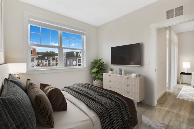 280 Salmon Brook Street 4312, Granby, CT 06035