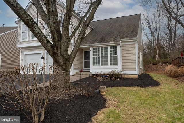 429 DEERPATH AVE SW, Leesburg, VA 20175