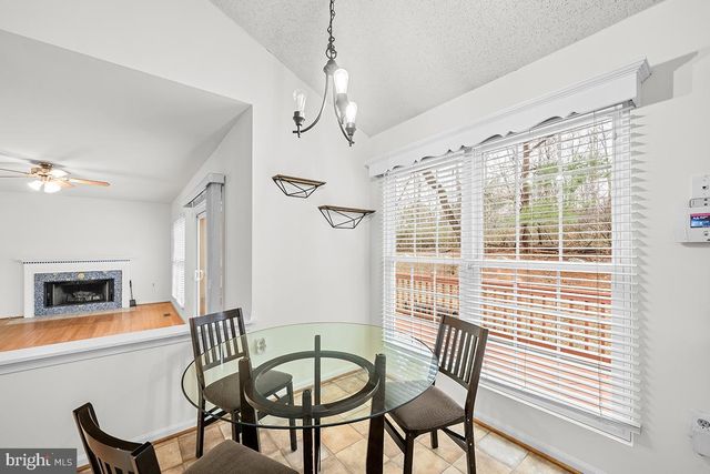 429 DEERPATH AVE SW, Leesburg, VA 20175