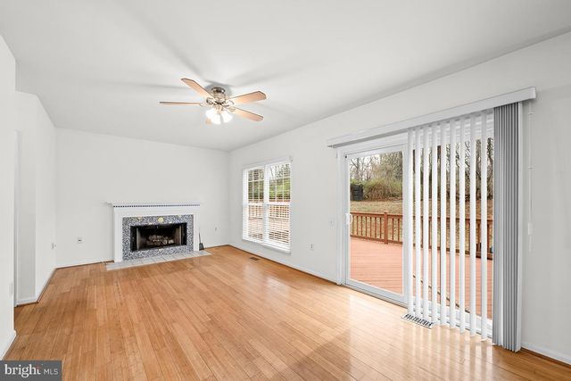 429 DEERPATH AVE SW, Leesburg, VA 20175