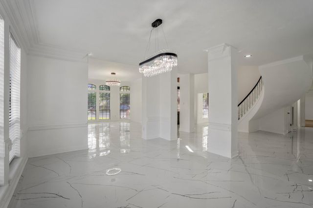 17211 De Chirico Circle, Spring, TX 77379