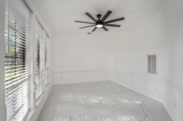 17211 De Chirico Circle, Spring, TX 77379