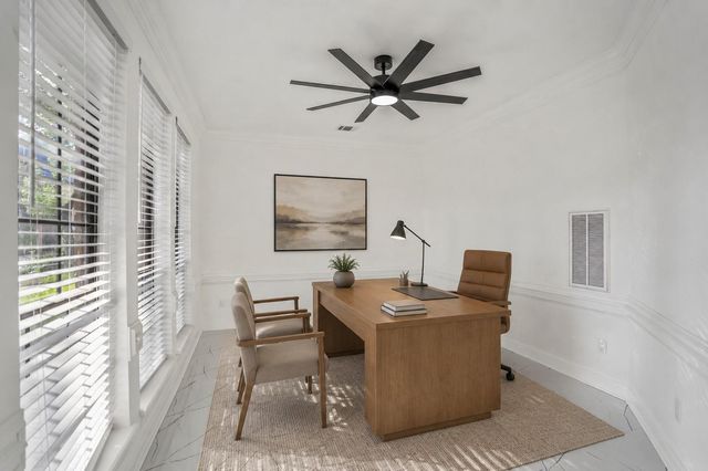 17211 De Chirico Circle, Spring, TX 77379