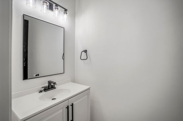 17211 De Chirico Circle, Spring, TX 77379