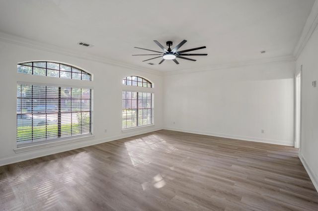 17211 De Chirico Circle, Spring, TX 77379