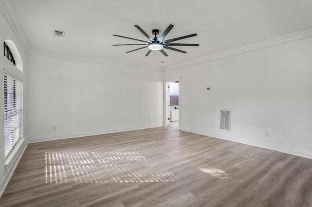17211 De Chirico Circle, Spring, TX 77379
