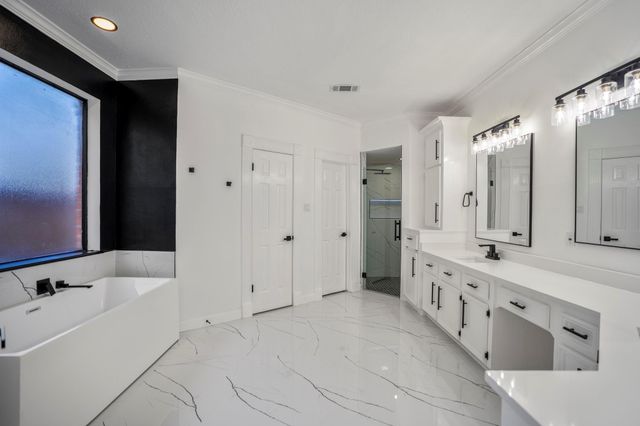 17211 De Chirico Circle, Spring, TX 77379