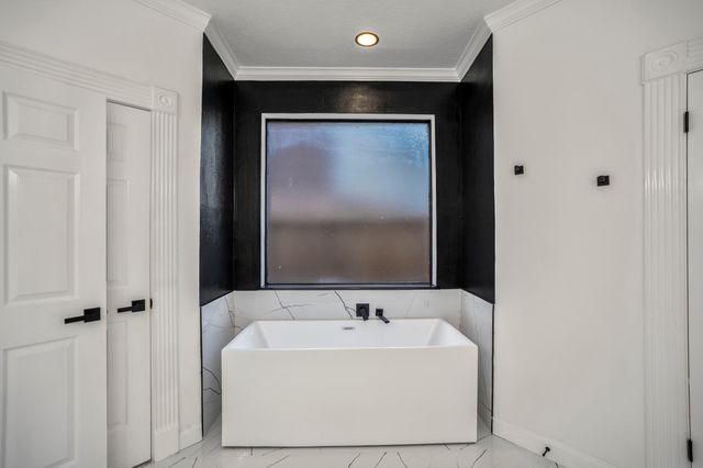 17211 De Chirico Circle, Spring, TX 77379