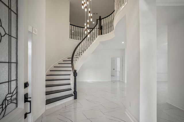 17211 De Chirico Circle, Spring, TX 77379