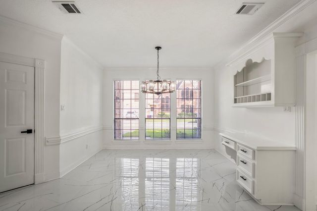 17211 De Chirico Circle, Spring, TX 77379
