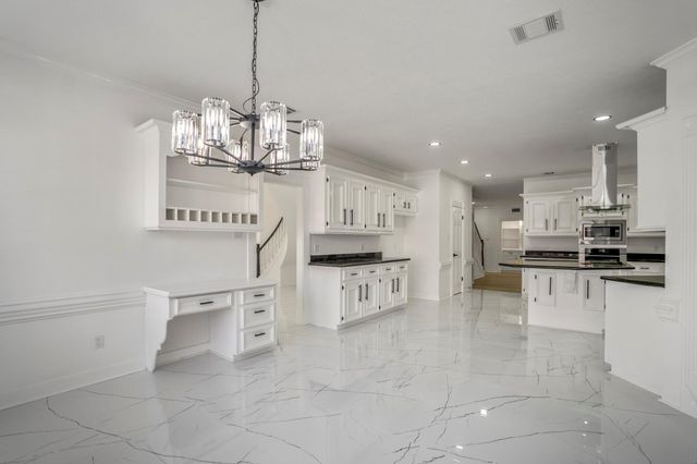 17211 De Chirico Circle, Spring, TX 77379