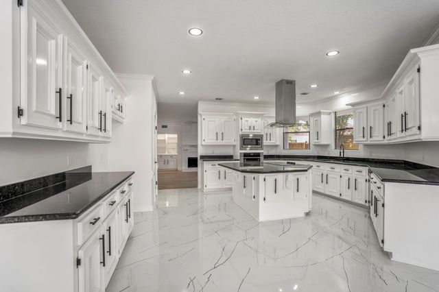 17211 De Chirico Circle, Spring, TX 77379