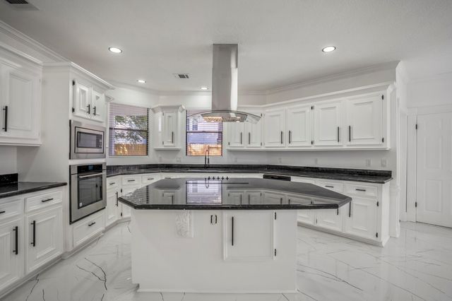 17211 De Chirico Circle, Spring, TX 77379