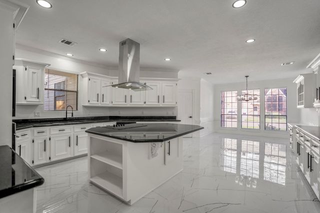 17211 De Chirico Circle, Spring, TX 77379