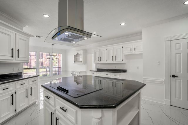17211 De Chirico Circle, Spring, TX 77379