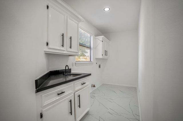 17211 De Chirico Circle, Spring, TX 77379
