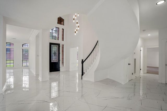 17211 De Chirico Circle, Spring, TX 77379