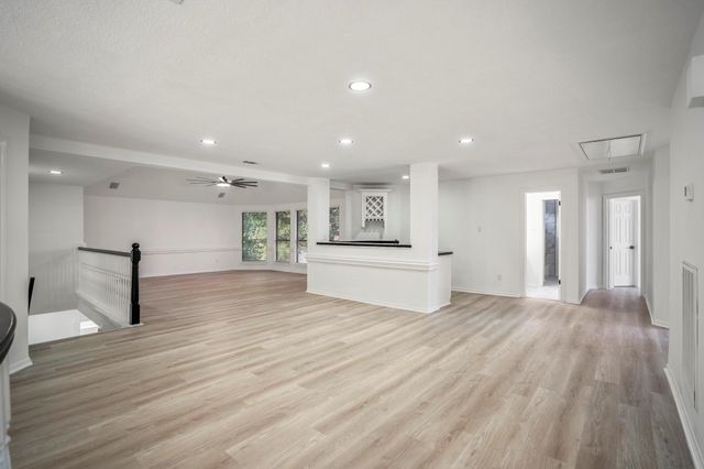 17211 De Chirico Circle, Spring, TX 77379