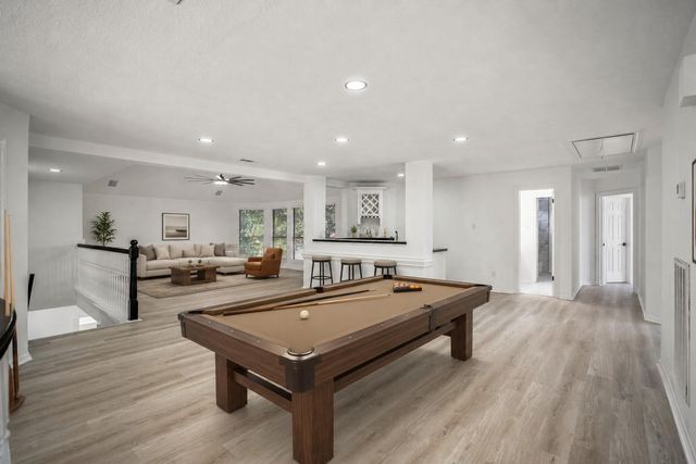 17211 De Chirico Circle, Spring, TX 77379